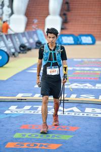 BIB: 5197, 11661
                            <button type="button" onclick="openModal(22754551)" class="btn btn-primary btn-sm float-right btn-popup" data-toggle="modal" data-target=".modal-high-quality">
                        <i class="fas fa-shopping-cart"></i> Add to Cart
                    </button>
                                            <button type="button" onclick="isThisMe(22754551, true)" class="btn btn-success btn-sm float-right btn-popup btn-isme hidden" data-toggle="tooltip" data-placement="bottom" title="นี่คือรูปของคุณใช่ไหม คลิกที่นี่เพื่อเอาเข้าอัลบั้ม">
                        <i class="fas fa-plus"></i> Add to album
                    </button>
                    <button type="button" onclick="isThisMe(22754551, false)" class="btn btn-warning btn-sm float-right btn-popup btn-isnotme hidden">
                        <i class="fas fa-ban"></i> Remove from album
                    </button>